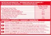 KitKat Chunky Classic 24×40g Produktbild-Vorschau 3