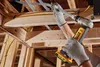 DeWALT DCE400D2-QW, Bateria Podgląd zdjęcia produktu 3
