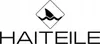 A logo with text below it. Anteprima dell’immagine prodotto