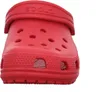 Crocs Kinder Flip-Flops Rot 206991-6WC Grösse 34/35 Produktbild-Vorschau 6
