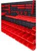 Kraft&Dele KD11861 Stena na náradie 170x78 cm s Náhľad obrázku produktu 6