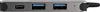 SITECOM USB-C Hub 4 Port 2x USB-A + 2x USB-C Produktbild-Vorschau 3