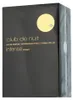 Armaf Club de Nuit Intense Eau de Parfum pour femme 105ml Voir les images du produit 22