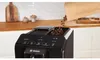 Bosch Serie 2 TIE20109 coffee maker Fully-auto Espresso Anteprima dell’immagine prodotto 4