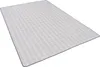 In- und Outdoor Teppich Beidseitig Cape Cod Grau Trend, Produktbild-Vorschau 3