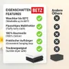 Betz Berlin Handtuch-Set 12-teilig – 100% Baumwolle – ®  – Produktbild-Vorschau 9