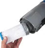 GRE SUPER VAC Odkurzacz elektryczny VCB10P Podgląd zdjęcia produktu 20
