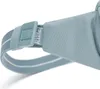 pacsafe Sling Bag Belt Bag Go Sling Pack Fresh Mint Podgląd zdjęcia produktu 14
