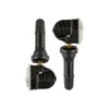 2x Reifendrucksensor TPMS-Sensor 433 MHz für FORD B-MAX Produktbild-Vorschau 2