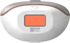 Philips Lumea Advanced SC1998/00 light hair remover Intense Voir les images du produit 5