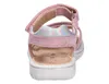 Superfit Sandalen Sparkle Mädchen 31353133323434 Rosa 28 EU Produktbild-Vorschau 7