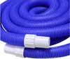 vhbw Poolschlauch Schlauch für Swimmingpool - 38 mm Produktbild-Vorschau 6