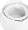 iWax Wachserhitzer 40W 450ml weiß Produktbild-Vorschau 5