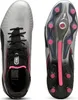 Puma KING ULTIMATE FG/AG - metallic, Größe:6 Produktbild-Vorschau 4