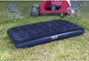 Nafukovací matrace Pavillo 1,91 m x 1,37 m x 22 cm Náhled obrázku produktu 20