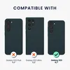 kwmobile Handyhülle für Samsung Galaxy S23 Hülle - Case Produktbild-Vorschau 2