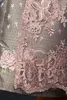 Edelnice Midi Dirndl Claire 44 Produktbild-Vorschau 7