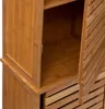 5five Simply Smart | Badezimmerschränke - Sicela - 170 cm - Produktbild-Vorschau 4