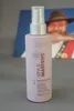 Revlon Professional Style Masters Memory Spray 150 ml Produktbild-Vorschau 9