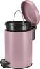 Kleine Wolke Kosmetikeimer ONE Rouge 3 Liter Produktbild-Vorschau 3