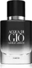 Armani (Giorgio Armani) Acqua di Gio Parfum čistý parfém Náhled obrázku produktu 1
