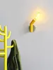 OSRAM Decor Straw lampada decorativa per montaggio a Anteprima dell’immagine prodotto 6
