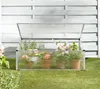 PARKSIDE® Garten-Frühbeet Produktbild-Vorschau 7