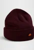 ELLESSE THAR Burgunder Produktbild-Vorschau 3