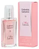 Gabriela Sabatini Miss Gabriela, agua de toilette, 30 ml Vista previa de la imagen del producto 1