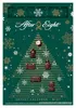 After Eight Adventskalender | Weihnachten | 1 Stück Produktbild-Vorschau 2