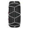Łańcuchy śniegowe Snowdrive S-16 GR.267 do SUV-ów i vanów z Podgląd zdjęcia produktu 3