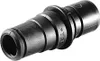 Festool Manicotto riduttore DC-D 36/27-AS ( 768135 ) per Anteprima dell’immagine prodotto 7
