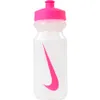 Nike N.000.0042.903.22, 650 ml, Sport, Pink, Transparent, Produktbild-Vorschau 2