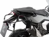 Hepco Becker Honda X-adv 750 21 42199531 00 01 Produktbild-Vorschau 3
