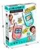 Canaltoys Video Walkie-Talkies Produktbild-Vorschau 4
