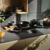 Fiskars Hard Face paistinpannu 28cm Podgląd zdjęcia produktu 2