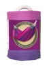 La Siesta - Single-Hängematte Orquidea 21406174001 Produktbild-Vorschau 28