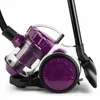 Aspiratore policiclonico senza sacco WINKEL WS10, 900 W Anteprima dell’immagine prodotto 9