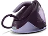 Philips PerfectCare 7000 Series PSG7150/30 Produktbild-Vorschau 5