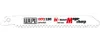 Lame per seghe alternative Makita 5 P-47092 Anteprima dell’immagine prodotto 4