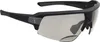 Lunettes de cyclisme - SPORT BBB CYCLING 1,5 PH noir Voir les images du produit 1