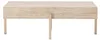 Drawer Vadholmen, Kaffeetisch, Beige Produktbild-Vorschau 1