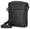 PICARD Umhängetasche Milano Crossbody Bag Black schwarz Produktbild-Vorschau 6