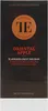 TE Luxury Teahouse Exclusives Oriental Apple 15 x 3,5g Tee Produktbild-Vorschau 1