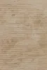 VIVANNO Pflanzkübel Fiberglas BLOCK Würfel, Streifenbeige Produktbild-Vorschau 7