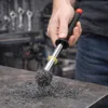 GAZELO | Zberač triesok Magnet, 58 cm, magnetický zberač Náhľad obrázku produktu 2