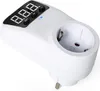 Prise automatique de protection de tension AC230V Voir les images du produit 13
