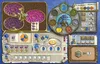 Terra Mystica Produktbild-Vorschau 2