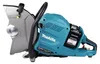 Makita CE001GZ Tronçonneuse à disque sans fil 2x40V Voir les images du produit 13