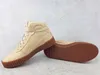 Puma Buty Carina 20 Mid Wtr, 38585202 Podgląd zdjęcia produktu 5